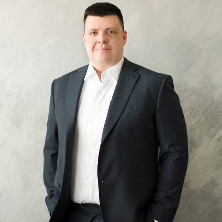Martin Cimburek Partners Olomouc Martin Cimburek Partners Olomouc